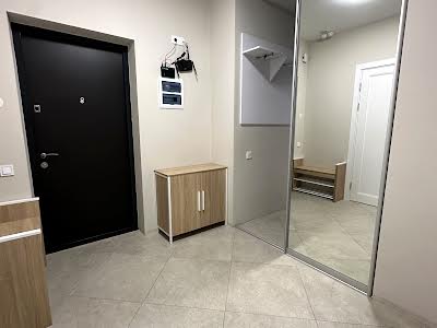 квартира за адресою Джона Маккейна вул. (Івана Кудрі), 1-А