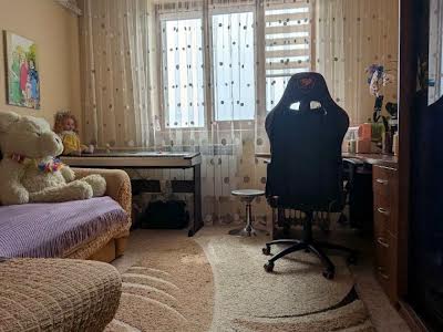 квартира по адресу Дружбы Народов ул. (Дружби Народів), 245