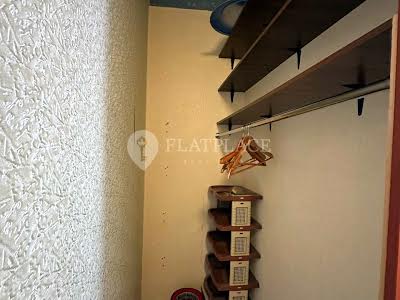 квартира за адресою Карела Чапека вул. (Юліуса Фучика), 5