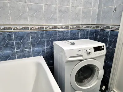 квартира за адресою Степана Олійника вул., 17