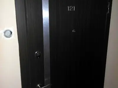квартира за адресою Небесної Сотні просп. (Маршала Жукова), 85