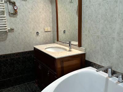 квартира за адресою Велика Васильківська вул. (Червоноармійська), 132
