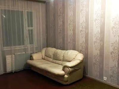 квартира по адресу Свободы просп., 32