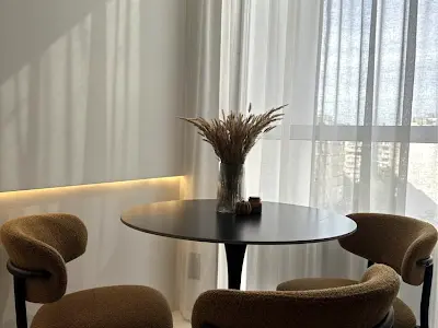 квартира за адресою Вірменська вул., 8