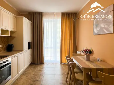 квартира по адресу Воскресенская ул., 18