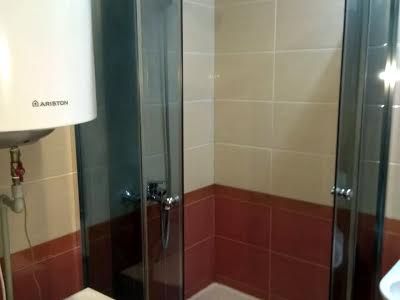 квартира за адресою Русанівський бульв., 9