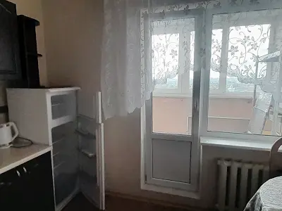 квартира за адресою Григорія Ващенка вул., 1