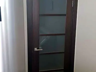 квартира за адресою Дениса Рачінського вул. (Комбінатна), 25-А