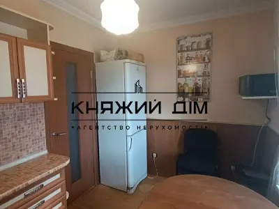 квартира за адресою Вишняківська вул., 6-А