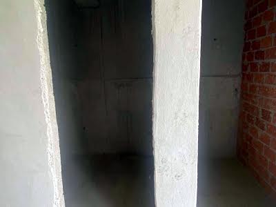 квартира по адресу Малоголосковская ул., 21
