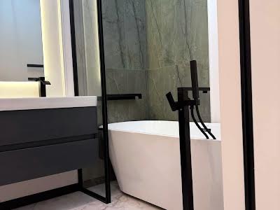 квартира по адресу Мартинова просп., 24