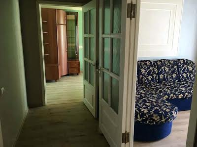 квартира по адресу Половецкая ул., 14