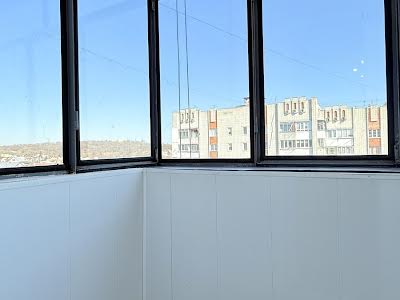 квартира по адресу Хмельницкого ул., 271