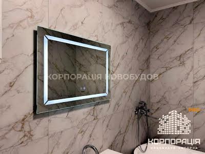 квартира за адресою Загорська вул., 160