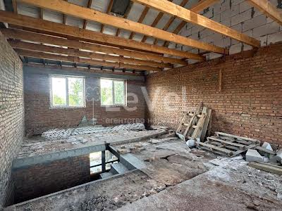 квартира по адресу Грушевського ул., 10