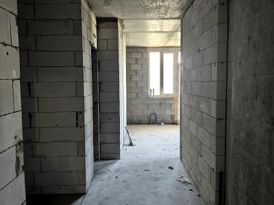 квартира по адресу Ярослава Гашека бульв., 22