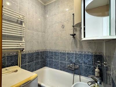 квартира за адресою Підзамче вул., 15