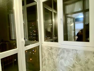 квартира за адресою Бровари, Соборна вул., 18