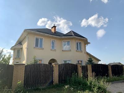 квартира за адресою Правика, 23