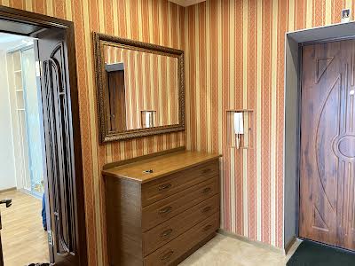квартира за адресою Шевченка, 3а