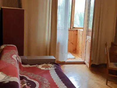 кімната за адресою Берестейський просп. (Перемоги), 60