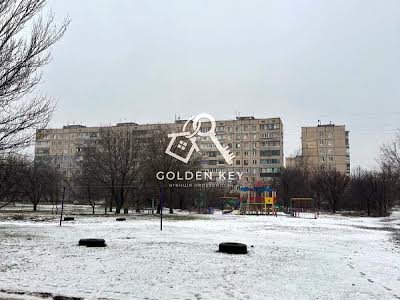 квартира за адресою Світальського, 18