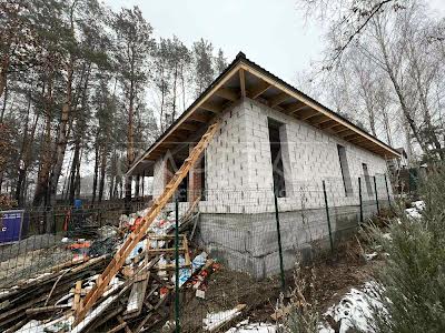 будинок за адресою Квітнева вул.