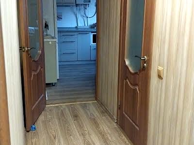 будинок за адресою Центральна, 70