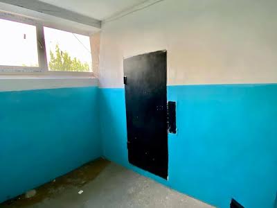 квартира по адресу Мира просп., 60