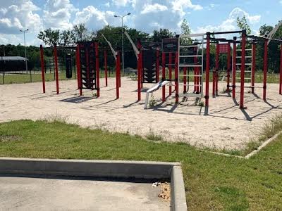 квартира по адресу Метрологическая ул., 148В