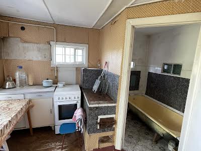 будинок за адресою с. Рожни, Свободи, 21