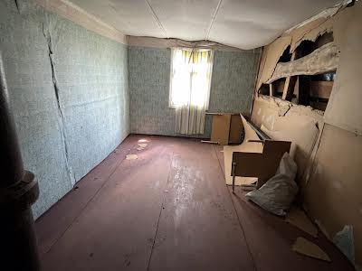 будинок за адресою с. Рожни, Свободи, 21