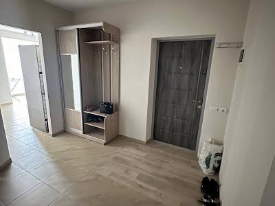 квартира по адресу ковпака, 44