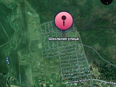 участок по адресу шкільна, 18