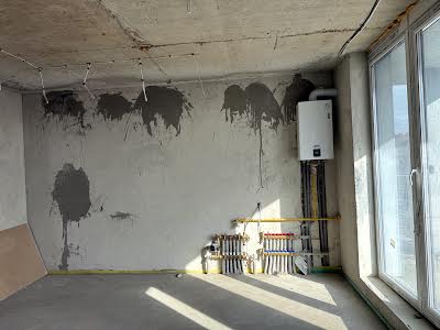 квартира за адресою Богдана Хмельницького пл., 1