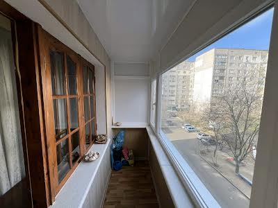 квартира за адресою Богоявленський, 325