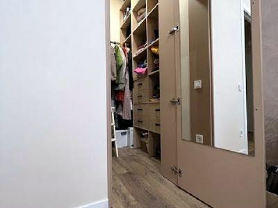 квартира за адресою Юності вул., 4