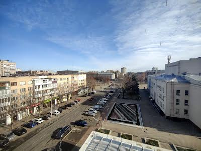 квартира за адресою Гоголя, 261/3