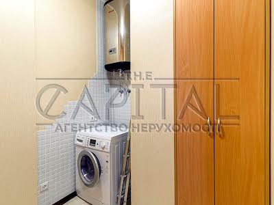 квартира по адресу Александра Конисского ул., 28А-30А