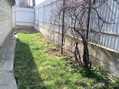 будинок за адресою Хотівська вул., 10/6