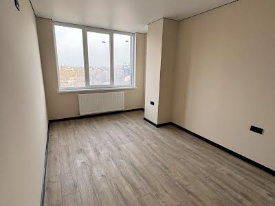 квартира за адресою Микитинецька вул., 2