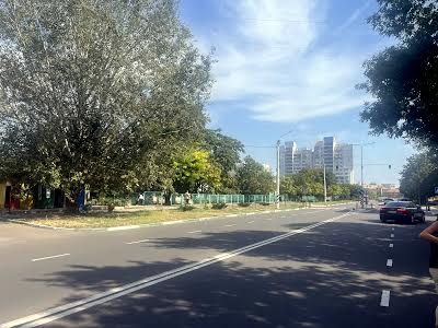 квартира за адресою Миру просп. (Леніна), 1