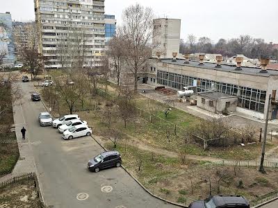 квартира по адресу Беляева ул. (Беляева), 16