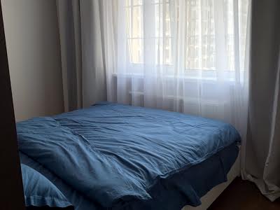 квартира по адресу Михаила Максимовича ул. (Трутенко Онуфрия), 26