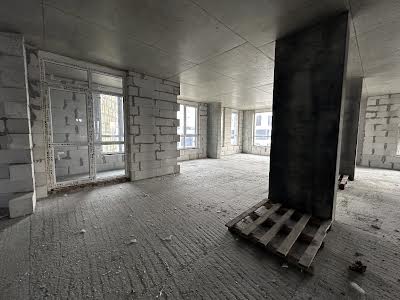 квартира за адресою Богдана Хмельницького, 207