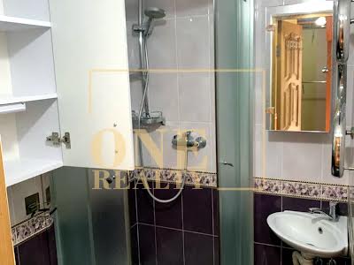 квартира за адресою Березняківська вул., 30