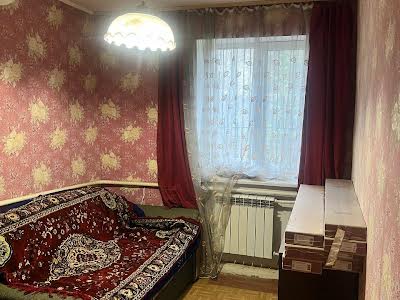 будинок за адресою Зелена вул., 9