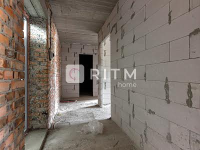 квартира за адресою Проектована Тролейбусна вул., 3