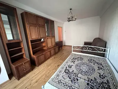 квартира по адресу Юлии Здановской ул. (Ломоносова), 30/2