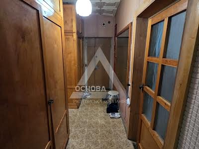 квартира по адресу 12-го Апреля ул. (12-го Апреля), 9